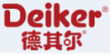 江西德其尔食品工程有限公司